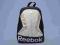 U K31964 SPORTOWY SZKOLNY PLECAK REEBOK SOSNOWIEC