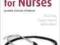 CLINICAL POCKET REFERENCE FOR NURSES Ong, Allen