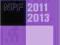 NURSE PRESCRIBERS FORMULARY - 2011-2013 KURIER 9zł