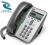 TELEFON CISCO CP-7912G