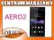 Smartfon Kruger Matz LIVE2 KM0410 AERO2 DUAL SIM!!
