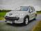 Peugeot 207 SW OUTDOOR 1,6 BENZYNA + GAZ, PRYWATNY