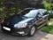 Citroen C5 Exclusive 2.0HDI 163KM zarejestrowany