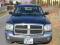 DODGE DAKOTA SLT 3,7 2005R