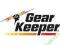 Gear Keeper - mocowanie mikrofonu - Made in USA