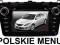 Radio Dedykowane z GPS TEL TV Mazda 6 IV 2008-2012