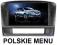Opel Astra 4 IV 2010+ Radio Dedykowane GPS TEL DVD