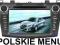 Mazda 3 III Radio Dedykowane GPS TEL TV 2009-2013