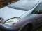 CITROEN XSARA PICASSO 1.8I 16V CHŁODNICA KLIMY