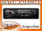 Kruger&amp;Matz radio MP3 USB SD MMC 4x40W KM0105