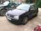 VW Golf 4 2002 1.9