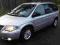 CHRYSLER VOYAGER LIFT 2.8 CRD BARDZO ŁADNY