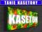 Kaseton jednostronny 100cm x 30cm TANIE KASETONY