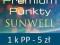 Punkty Premium Sunwell 1k PP - 5 zł SZYBKO!!!