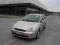 FORD FOCUS 1.8 TDDI rocznik 2000