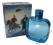 L.12 BLUE poj.100 ml licytacja....!