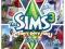 THE SIMS 3 CZTERY PORY ROKU PC PL - TANIO / SKLEP