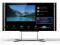 SONY BRAVIA KD-84X9005 4K REALITY KOLEKCJA PREMIUM