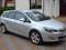 OPEL ASTRA IV SPORT 2.0 165 PS XENON NAVI IDEALNA