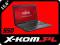 Laptop FUJITSU Livebook A514 i3 8GB 128SSD MAT