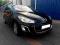 PEUGEOT 308SW 1,6HDI 112KM SPORTIUM PANORAMA