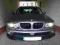 BMW X5 3.0d 218km E53 lift 2006r. MOŻLIWA ZAMIANA