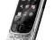 Nokia 6303i Classic Silver Kurier Firma Gwarancja