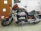 TRIUMPH ROCKET 3 2008 ROK