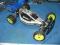 TEAM ASSOCIATED B4 BUGGY 2WD 1:10