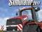 Farming Simulator 2013 PL + GRATIS !