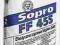 Sopro FF 455 elastyczna biała zaprawa klejowa 25kg