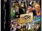 MARX BROTHERS BOXSET 2011 4 DVD