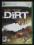 COLIN MCRAE RALLY DIRT XBOX 360 SKLEP BDB!