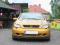 Opel Astra Bertone 1.8 Benzyna 2000r. POLECAM !