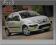 CITROEN C3 2007r. 1.4 HDi, 148 TYS, SERWIS!!