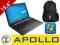 MOCNY Laptop MSI CX61 i7 8GB GT840M-2G Win7 +200zł