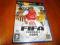 GRA NA PS2 FIFA FOOTBALL 2004