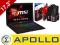 Laptop MSI GE70 Apache i5 8GB 1TB+SSD120 GTX950M
