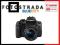 Canon EOS 750D Body + 18-55 IS STM + Cashback W-wa