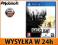 DYING LIGHT PS4 PL WYS24h SKIERNIEWICE