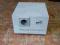 SUBWOOFER EASY TOUCH ET-501