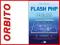Flash i PHP. Tworzenie systemu e-commerce ~ WAWA
