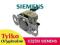 Czujnik temperatury termoobiegu piekarnika Siemens