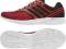 Buty biegowe adidas lite pacer 3 M B44094 r.44 2/3