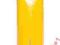 TierOne Worek wodoszczelny 15l Crosso żółty