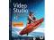 Corel VideoStudio Pro X7 Ultimate ENG NOWY - BOX