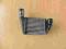 INTERCOOLER PRAWY A4 A6 B5 B5 FL SUPERB I 2.5 TDI