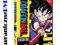 Dragon Ball [5 DVD] Sezon 1: UNCUT Remastered 1-28
