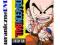 Dragon Ball [4 DVD] Sezon 2 UNCUT Remastered 29-57