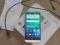 HTC ONE 8M